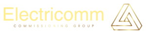 Electricomm Commissioning Group