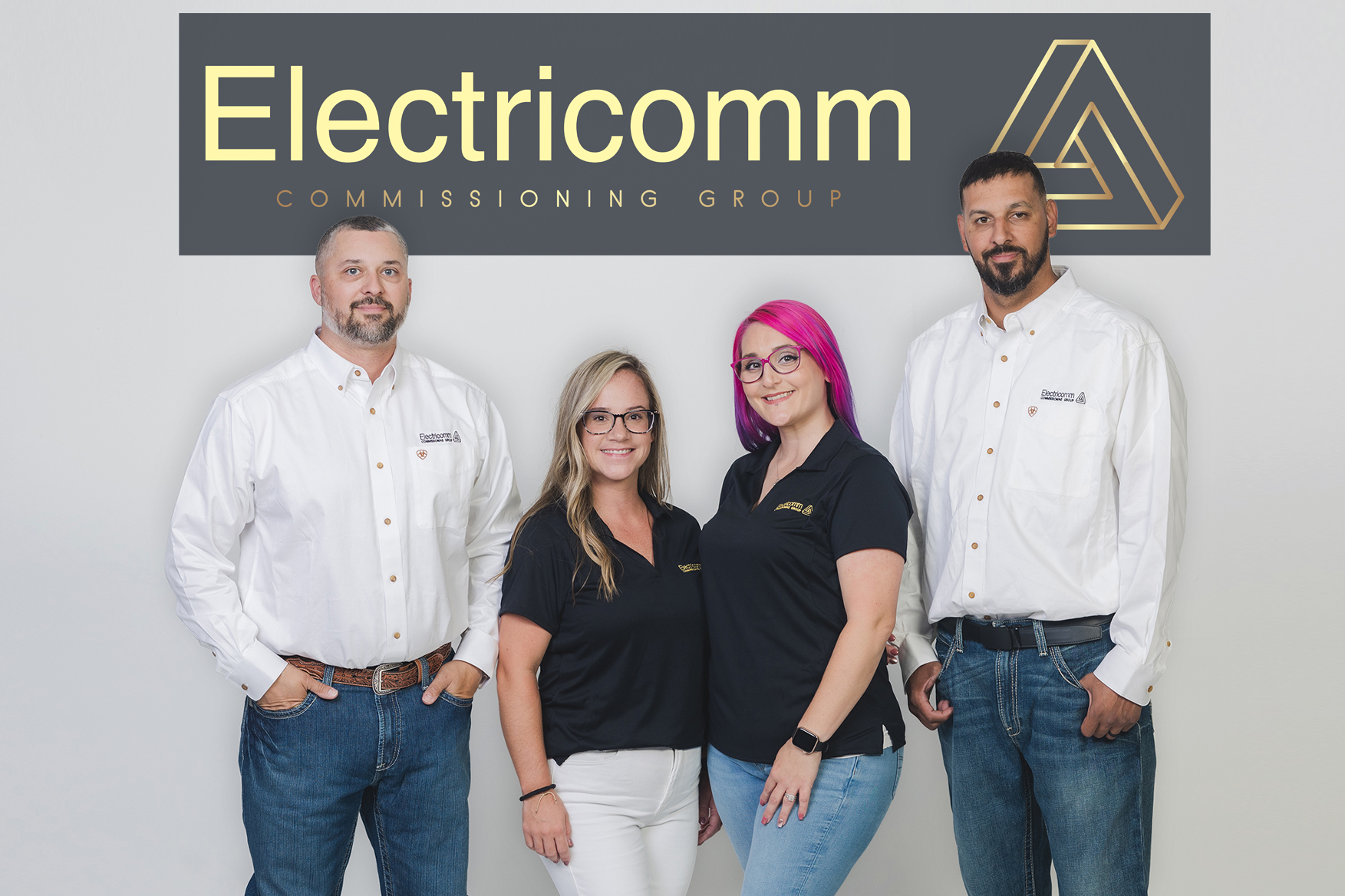 Electricomm Group